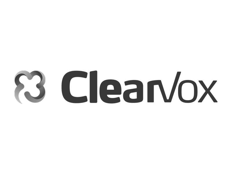 Clearvox