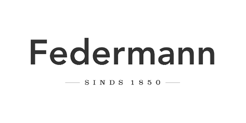 Federmann Opticiens