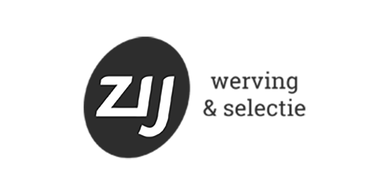 Zij Werving & Selectie