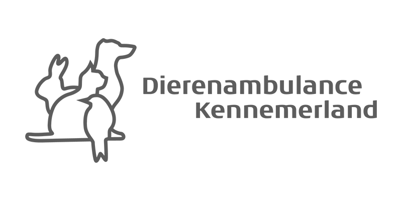 Dierenambulance Kennemerland