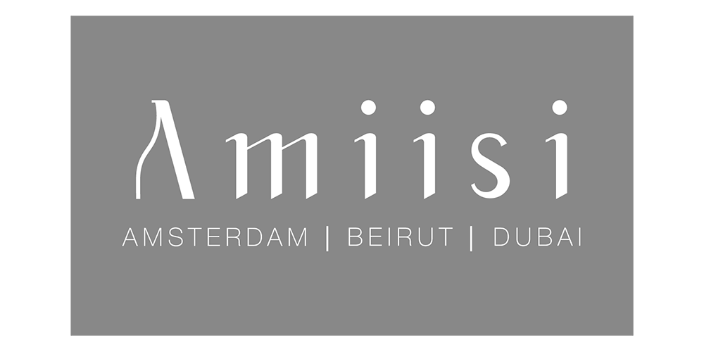 Amiisi