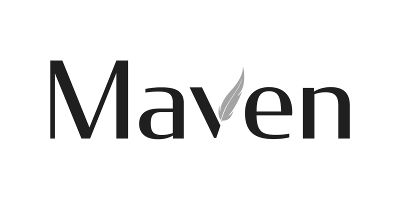 Maven Securities