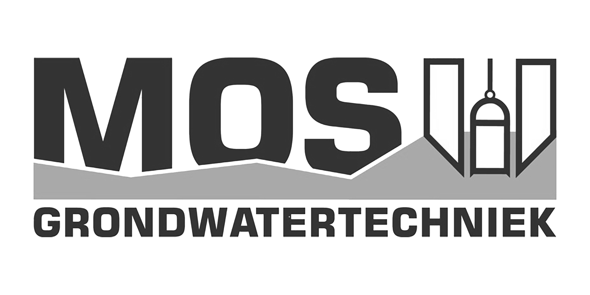 MOS Grondwatertechniek