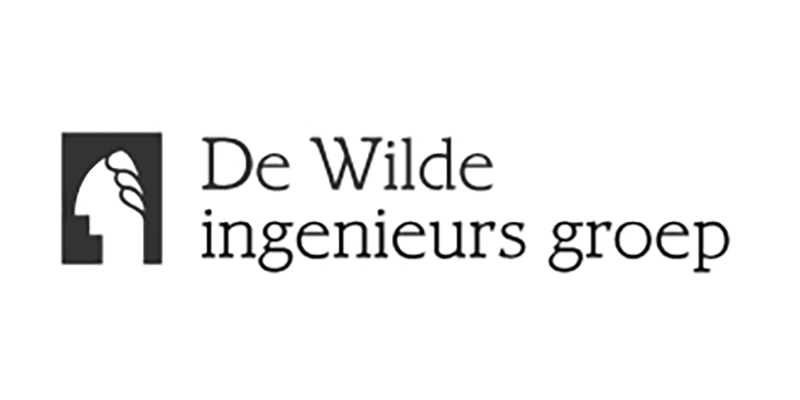 De Wilde