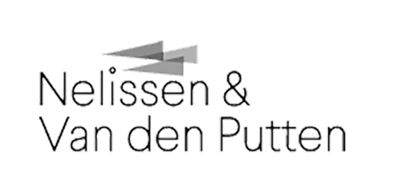 Nelissen & van den Putten