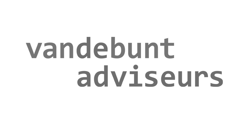 Van de Bunt Adviseurs