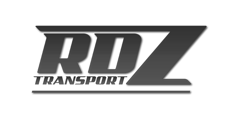RDZ Transport