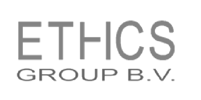 Ethics Group