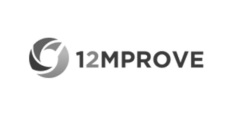 12mprove