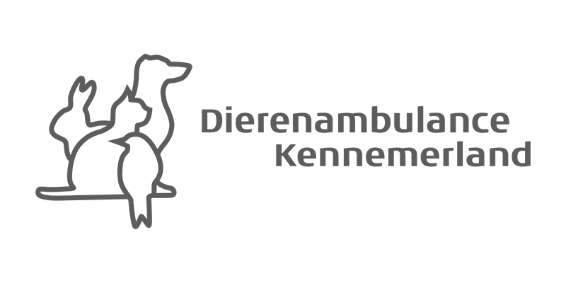 Dierenambulance Kennemerland