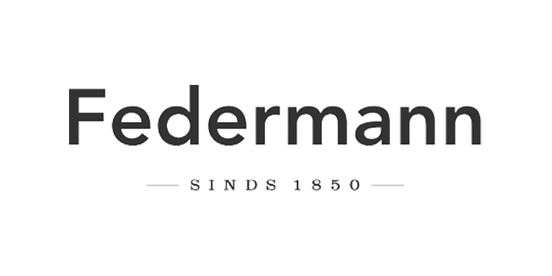 Federmann Opticiens