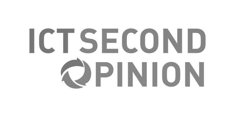 ICT Second Opinion