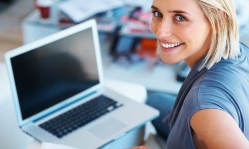 Altijd advies op maat voor jou