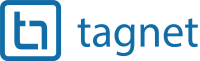 Tagnet Groep